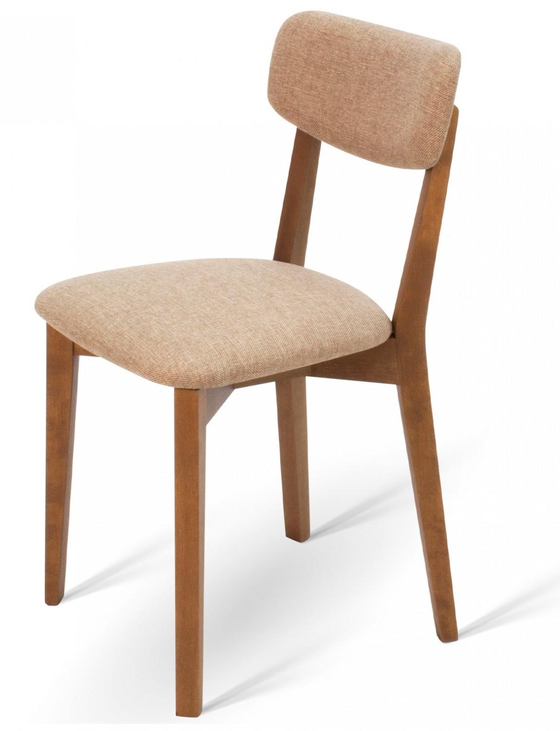 Стул "Х1" - фото Стул "Х1"